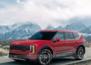 Should You Buy a 2026 Hyundai or a Kia?
