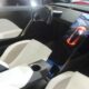 Tesla Roadster – What We Know So Far