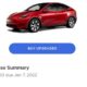 Tesla Lease Deals – Best Offers This Month