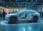 Most 2025 Family Cars with Rear Side Airbags – Safety List