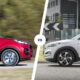 Hyundai Tucson vs Kia Sportage – Twins Compared