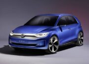 CPO 2025 Family Cars – Why a Used Vehicle Might Be Smarter