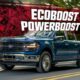 Ford Hybrid vs EcoBoost – Which Saves You Money?