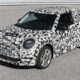 2026 Mini Cooper Electric – Subcompact EV Hatch Review