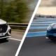 2026 Mercedes-Benz EQS vs Tesla Model S – Luxury EV Sedan Battle
