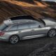 2026 Audi A6 Allroad Quattro – Premium Rugged Wagon
