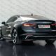 Audi RS5 Coupe – 444 HP Quattro