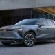 2026 Chevrolet Reliability – Which Models Go 200k Miles?