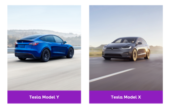 Best 2026 Tesla for Families – Model Y vs Model X