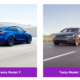 Best 2026 Tesla for Families – Model Y vs Model X