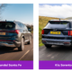 Kia Sorento vs Hyundai Santa Fe – Midsize SUV Duel