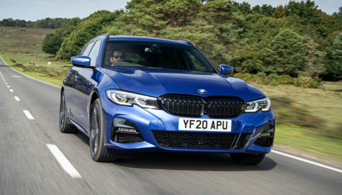 Top 10 Most Fuel-Efficient 2026 Coupes (30+ MPG)