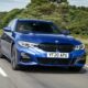 Top 10 Most Fuel-Efficient 2026 Coupes (30+ MPG)
