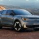 Ford Explorer EV (For Europe US Coming?) – Rumors