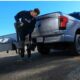 Ford F-150 Lightning Review – Towing & Real-World Range