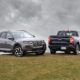 2026 Hyundai Santa Cruz vs Ford Maverick – Small Truck Showdown