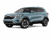 Best Used 2026 Kia Vehicles Under $22000 – CPO Guide