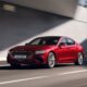 Genesis G70 (Coupe? Only Sedan) – But Considered