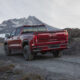 GMC Sierra 1500 Review – Denali Ultimate vs AT4X