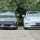Tesla Model 3 vs Hyundai Ioniq 6 – EV Sedan Battle