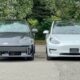 2026 Tesla Model 3 vs Hyundai Ioniq 6 – Which EV Sedan Wins?