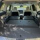 2026 Hyundai Palisade – Cargo Space & 3rd Row Comfort