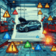 2026 Luxury Car Recalls: What You Need to Know Before Buying