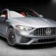 Best Luxury 2026 Coupes Under $100000 – Performance & Comfort