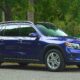 Top 5 Most Reliable 2026 Mercedes-Benz Vehicles (Consumer Reports)