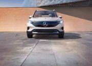 Best 2026 Mercedes-Benz Models for Every Budget – Top 10 Picks