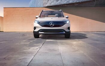 Best 2026 Mercedes-Benz Models for Every Budget – Top 10 Picks