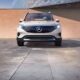 Best 2026 Mercedes-Benz Models for Every Budget – Top 10 Picks
