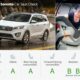 Kia Sorento Review – Midsize SUV with Optional 3rd Row