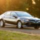 Toyota Reliability – Which Models Go 300k Miles?