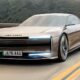 2026 Jaguar I-PACE: A Luxury EV with British Flair
