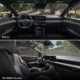 Kia K5 GT vs Hyundai Sonata N Line – Performance Midsize