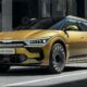 Kia EV6 Review – Sporty Electric Crossover/SUV