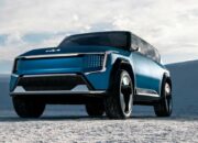 Top 7 Most Reliable 2025 Electric Cars (Owner Reported)