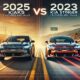 2026 Kia Stinger (Discontinued?) – Used vs New Alternatives