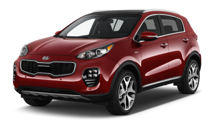 Kia EV9 Review – 3-Row Electric SUV for US Families