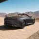 Lexus LC 500 Convertible vs Coupe – Which to Buy