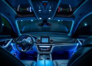 EVs with Best Sound Systems – Premium Audio Tested