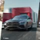 Mercedes-Benz Gas vs Electric – Which Saves You Money? (C-Class vs EQE)