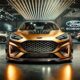 2026 Ford Focus (If Returned to US) – Hatchback Rumors