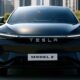 2026 Tesla Model 2 (If Released) – Compact EV Hatch