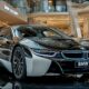 BMW i8 (Discontinued?) – Future Hybrid Return?