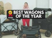 Top 5 Best Resale Value 2026 Wagons