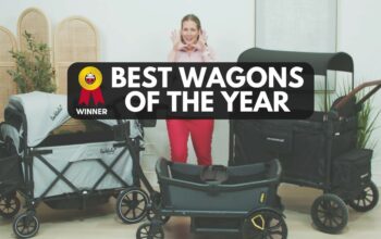 Top 5 Best Resale Value 2026 Wagons