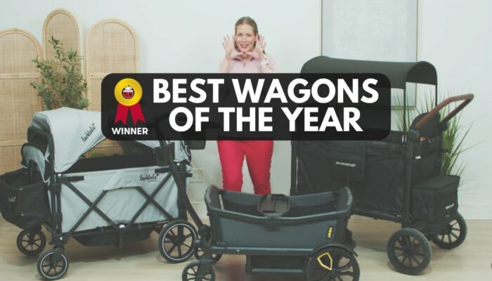 Top 5 Best Resale Value 2026 Wagons