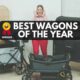 Top 5 Best Resale Value 2026 Wagons